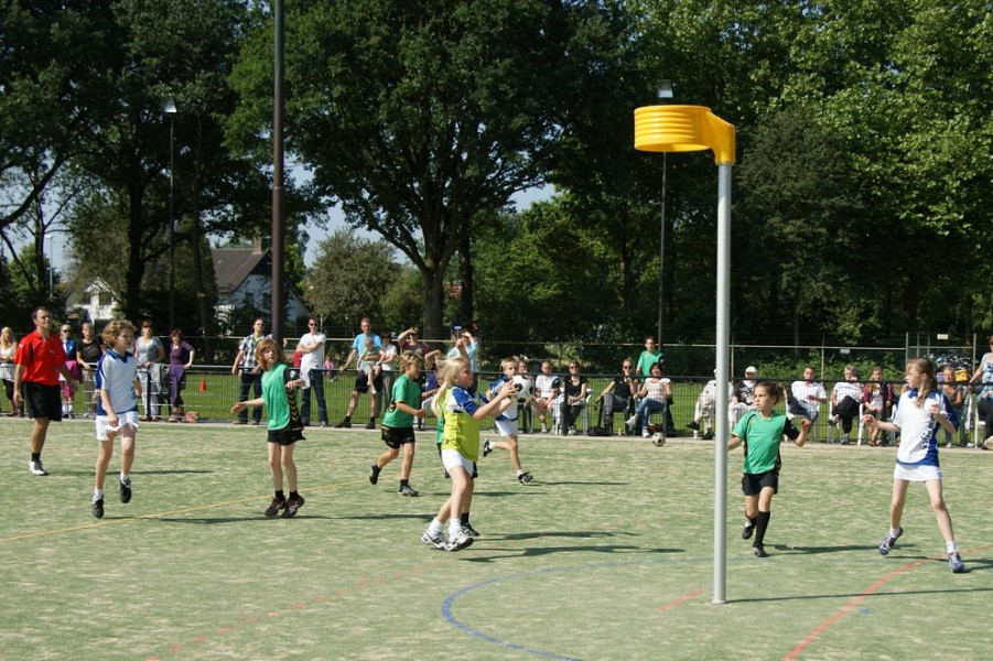Korfbal E1  21 mei-24-site.jpg